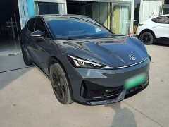 Volkswagen Zhongyou 06 Facelift Ultra Long Range Edition - photo 3