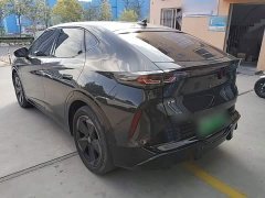 Volkswagen Zhongyou 06 Facelift Ultra Long Range Edition - photo 4