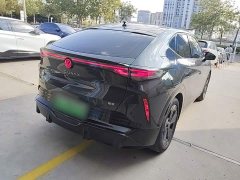 Volkswagen Zhongyou 06 Facelift Ultra Long Range Edition - photo 6