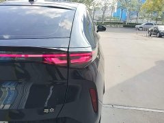 Volkswagen Zhongyou 06 Facelift Ultra Long Range Edition - photo 7