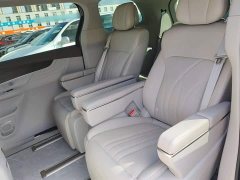 SAIC Rong Wei iMAX8 New Energy 1.5T DMH Land Respect Luxury Edition - photo 16