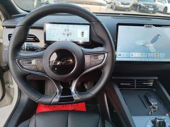 BYD Seal 06 DM-i Smart Drive Edition 80KM Luxury - фото 10