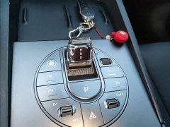 BYD Seal 06 DM-i Smart Drive Edition 80KM Luxury - фото 13