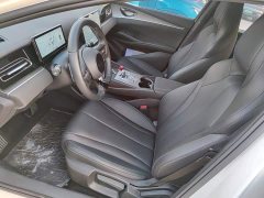 BYD Seal 06 DM-i Smart Drive Edition 80KM Luxury - фото 14