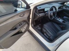 BYD Seal 06 DM-i Smart Drive Edition 80KM Luxury - фото 15