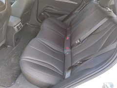 BYD Seal 06 DM-i Smart Drive Edition 80KM Luxury - фото 16