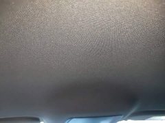 BYD Seal 06 DM-i Smart Drive Edition 80KM Luxury - фото 17