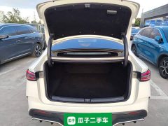 BYD Seal 06 DM-i Smart Drive Edition 80KM Luxury - фото 18