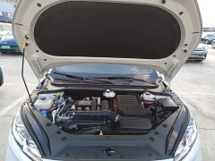 BYD Seal 06 DM-i Smart Drive Edition 80KM Luxury - фото 19