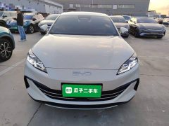 BYD Seal 06 DM-i Smart Drive Edition 80KM Luxury - фото 2