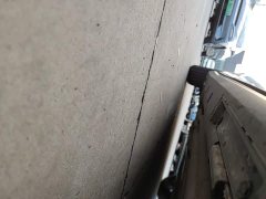 BYD Seal 06 DM-i Smart Drive Edition 80KM Luxury - фото 20
