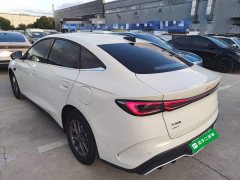 BYD Seal 06 DM-i Smart Drive Edition 80KM Luxury - фото 4