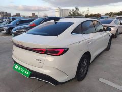 BYD Seal 06 DM-i Smart Drive Edition 80KM Luxury - фото 6