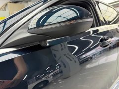 Mercedes-Benz C-Class Facelift C 260 L Sport Edition - фото 12