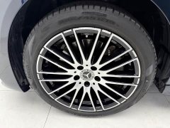 Mercedes-Benz C-Class Facelift C 260 L Sport Edition - фото 8