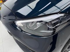 Mercedes-Benz C-Class Facelift C 260 L Sport Edition - фото 9