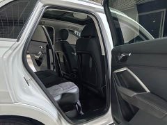 Audi Q3 35 TFSI Sport Dynamic Edition 1.4T - фото 10