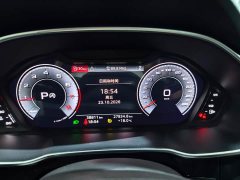 Audi Q3 35 TFSI Sport Dynamic Edition 1.4T - фото 13