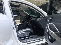 Audi Q3 35 TFSI Sport Dynamic Edition 1.4T - фото 9