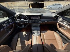 Mercedes-Benz E-Class E 300 L Sport Luxury - ფოტო 5