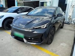 Volkswagen Zhongyou 06 Facelift Ultra Long Range Edition - ფოტო 1