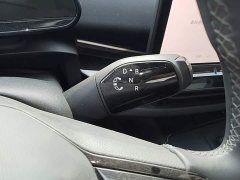 Volkswagen Zhongyou 06 Facelift Ultra Long Range Edition - ფოტო 13