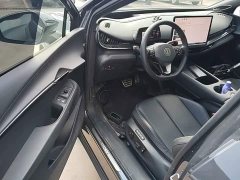 Volkswagen Zhongyou 06 Facelift Ultra Long Range Edition - ფოტო 15