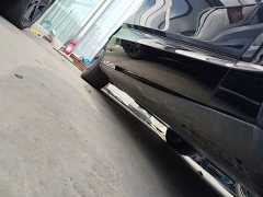 Volkswagen Zhongyou 06 Facelift Ultra Long Range Edition - ფოტო 20