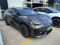 Volkswagen Zhongyou 06 Facelift Ultra Long Range Edition - ფოტო 3