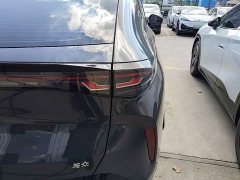 Volkswagen Zhongyou 06 Facelift Ultra Long Range Edition - ფოტო 7