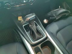 Chevrolet Cruze 1.5L Dual-Clutch Deluxe Edition - фото 13