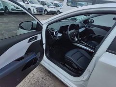 Chevrolet Cruze 1.5L Dual-Clutch Deluxe Edition - фото 15