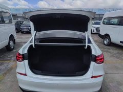 Chevrolet Cruze 1.5L Dual-Clutch Deluxe Edition - фото 18