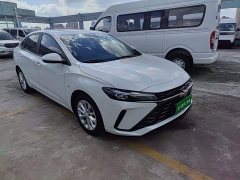 Chevrolet Cruze 1.5L Dual-Clutch Deluxe Edition - фото 3