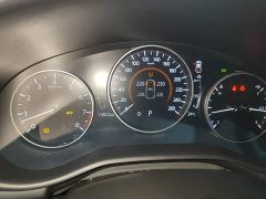 Mazda3 Axela 2.0L Automatic Premium Edition - фото 11