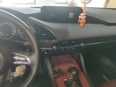 Mazda3 Axela 2.0L Automatic Premium Edition - фото 12
