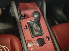 Mazda3 Axela 2.0L Automatic Premium Edition - фото 13