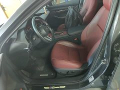 Mazda3 Axela 2.0L Automatic Premium Edition - фото 14