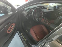 Mazda3 Axela 2.0L Automatic Premium Edition - фото 15