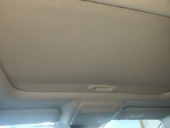 Mazda3 Axela 2.0L Automatic Premium Edition - фото 17