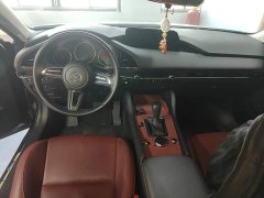 Mazda3 Axela 2.0L Automatic Premium Edition - фото 9