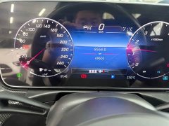 Mercedes-Benz C-Class C 260 L Dark Night Sport Edition - ფოტო 16