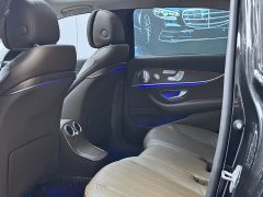 Mercedes-Benz E-Class E 300 L Luxury - ფოტო 6