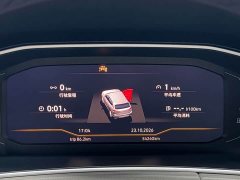 Volkswagen Taos 280TSI FWD Luxury Plus Advanced Edition - photo 12