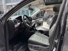 Volkswagen Taos 280TSI FWD Luxury Plus Advanced Edition - photo 13