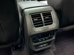 Volkswagen Taos 280TSI FWD Luxury Plus Advanced Edition - photo 15