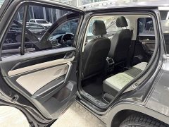 Volkswagen Taos 280TSI FWD Luxury Plus Advanced Edition - photo 16