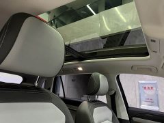 Volkswagen Taos 280TSI FWD Luxury Plus Advanced Edition - photo 18