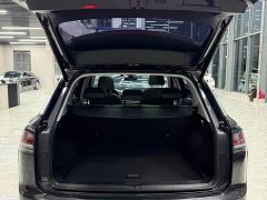Volkswagen Taos 280TSI FWD Luxury Plus Advanced Edition - photo 19