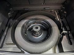 Volkswagen Taos 280TSI FWD Luxury Plus Advanced Edition - photo 20